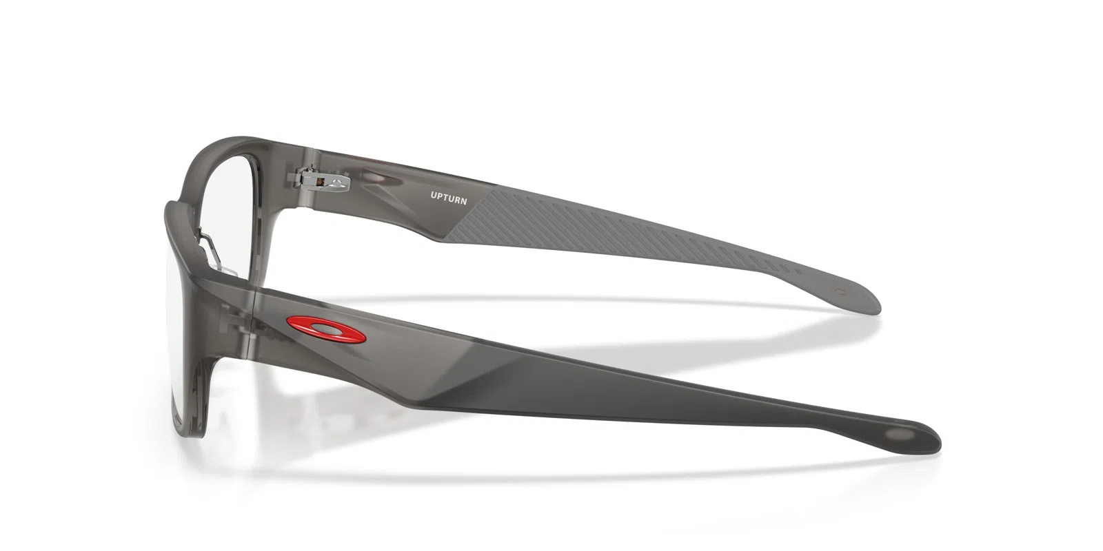 Oakley Upturn 8192D Eyeglasses - view 15